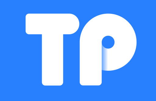揭秘TP转账HT为何要输入冷钱包的真相
